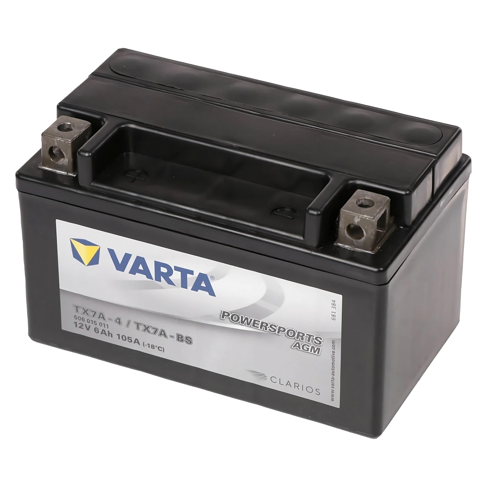 VART506015011